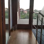 Con Vista A Islas Cíes * Sanxenxo