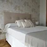 Casa de Férias Con Vista A Islas Cíes *