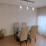 Casa de Férias Con Vista A Islas Cíes