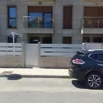 Casa de Férias Con Vista A Islas Cíes Sanxenxo