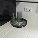 Casa de Férias Con Vista A Islas Cíes *