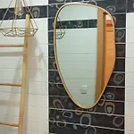 Casa de Férias Con Vista A Islas Cíes Sanxenxo
