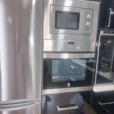 Con Vista A Islas Cíes Casa de Férias *