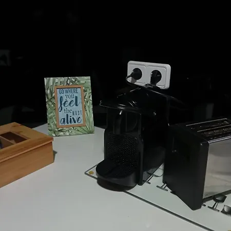 Casa de Férias Con Vista A Islas Cíes Sanxenxo