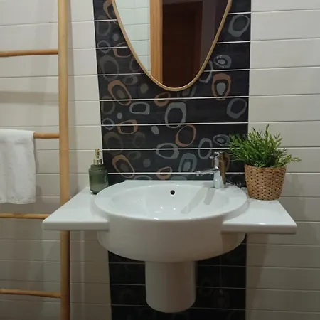 Con Vista A Islas Cies