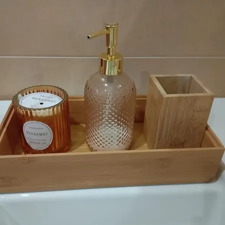 Con Vista A Islas Cíes Casa de Férias