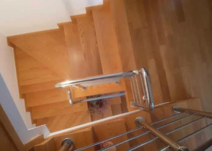 Con Vista A Islas Cíes * Sanxenxo