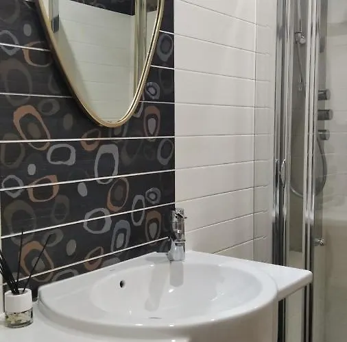 Casa de Férias Con Vista A Islas Cíes Sanxenxo