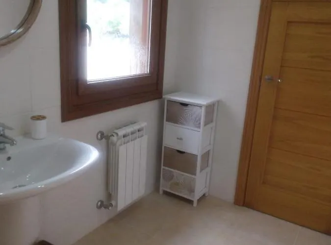 Con Vista A Islas Cies * Sanxenxo