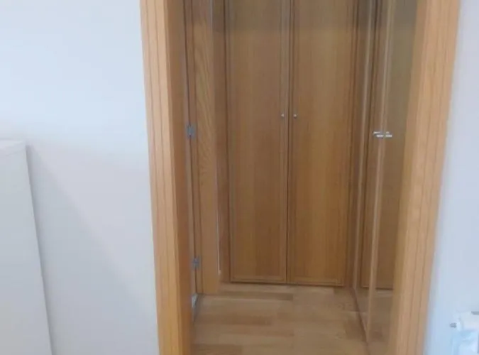 Feriehus Con Vista A Islas Cies