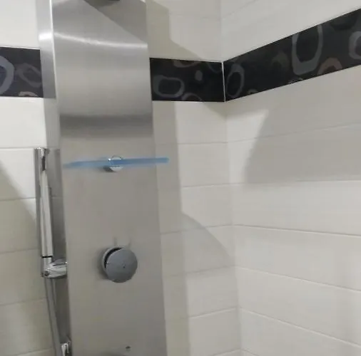 Casa de Férias Con Vista A Islas Cíes Sanxenxo