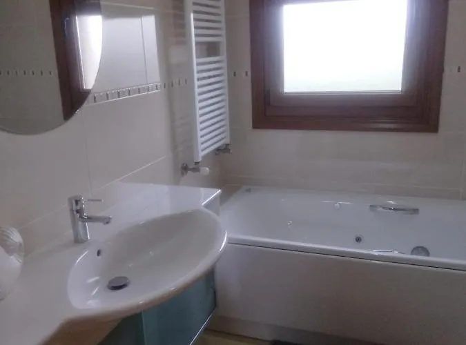 Con Vista A Islas Cíes Sanxenxo