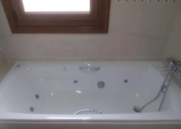 Con Vista A Islas Cíes Sanxenxo