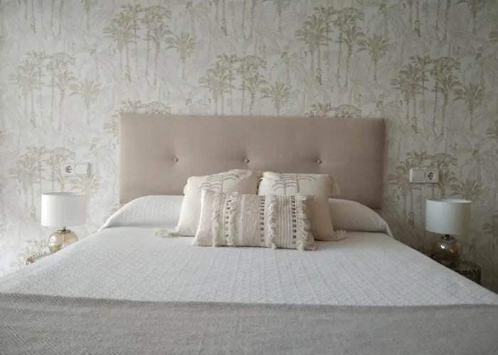 Con Vista A Islas Cíes * Sanxenxo