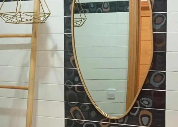 Casa de Férias Con Vista A Islas Cíes Sanxenxo